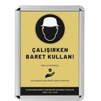 42x60 A2 Aç Kapa Rondo Çerçeve – Afiş, Belge, Menü, Reklam & Sunum Çerçevesi – Duvar Tipi, Dayanıklı, Profesyonel Kullanım (2)