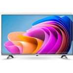 43'' 109 Ekran Tv Ekran Koruyucu
