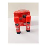 43 Gram Büyük Boy Stick Yapıştırıcı 2 Adet