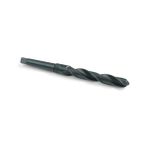 43 mm Hss Mors Konik Matkap Ucu Gfb