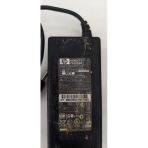 431046-001 Hp 12V 2.5A Laptop Ac Adapter, 30W Hp12v2.5a30w-4.8X1.7mm Adaptör 2.El