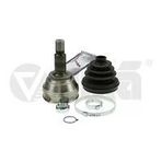 431498099A Aks Lalesi Kit - Audı