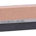 43326-Sharp MX-36GTYA Toner Sarı MX2610N-MX-3110-MX3610N-MX3640N-MX3140N-2640