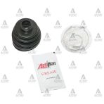 43447-17021 Aks Körüğü Takım Dış Corolla 88-02 / Applause