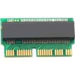 4364 Pci-E To M.2 SSD Express Çevirici Dönüştürücü Adaptör