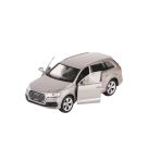 43706 Nessiworld Audı Q7 Çek Bırak Araba
