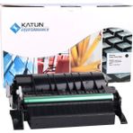 43721-Lexmark Toner T650-T652-T654 T650H11E T650H21A 25000Sayfa