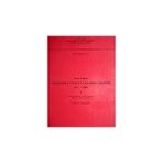 438 Numaralı Muhasebe-i Vilayeti Anadolu Defteri (937-1530) - 1