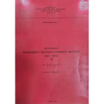 438 Numaralı Muhasebe-i Vilayeti Anadolu Defteri (937-1530) - 2