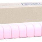 43851-Develop TN-321 Katun Kırmızı Toner İneo +224 +284 +364