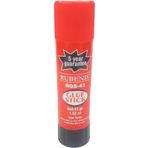 43gr. Stick Yapıştırıcı