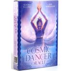 44 Adet TE037 Stili Romance Melekleri Tarot Oracle Kartları Destesi Doreen Virtue Nadir Basım Oyuncu Tahtası Deck (Yurt Dışından)