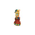 44 Kedi 34130 Delüks Playset