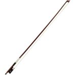4/4 Tam Boy Keman Yayı ( Arşe ) - Reçine Hediye - Naturel