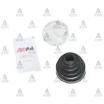 44018-S04-C05 Aks Körüğü Takım Dış Cıvıc 96-00 1.4-1.6 / Honda Jazz 02= / Cıty 06=
