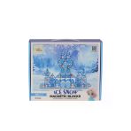 4404 Manyetik Puzzle 68 Parça