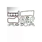 44101001 Motor Takım Conta Keçesiz Lada Vega 1.5 16V
