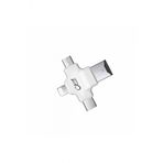4419 Lightning Type C 3.1 Micro Usb Tf Kart Okuyucu Iphone Otg Çevirici Dönüştürücü A