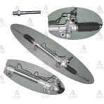 44200-0K040 Direksiyon Kutusu Hılux 06-15 Hidrolik 4X4