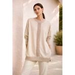 4422 Ghisa Tunik