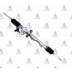 44250-15481 Direksiyon Kutusu Corona 92-97 Hidrolik