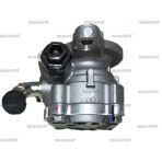 44310-0K040 Direksiyon Pompası Hılux 06-11 4X4 (Resime Bakınız)