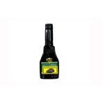 444 250 ml Enjektör Temizleyici ve Karbüratör Temizleyici Benzin Katkısı