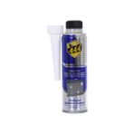 444 330 ml Automotive Products Radyatör Sistem Temizleyici