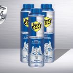 444 330 ml Motor İç Temizleyici