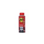 444 Automotive Products Yağ ve Duman Kesici 444 ml