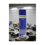 444 Balata Temizleme Spreyi 500 ml - Option-1