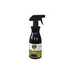 444 hızlı cila 600 ml