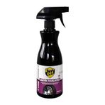 444 Lastik Parlatıcı 600 ml