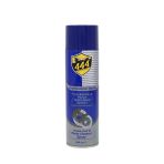444 Motor Dış Temizleme 500 ml Sprey X24'lü Avantajlı Paket