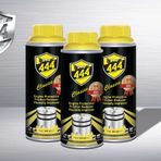 444 Motor Koruyucu Yağ Katkısı - 444 ml