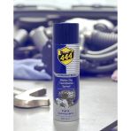 444 Motor Temizleme Aeresol 500 Ml