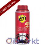 444 Yağ ve Duman Kesici 444 ML