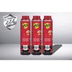 444 Yağ ve Duman Kesici 800 ML