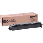 44989-Sharp MX-500GT Toner MX-M363-503-283 -MX-453