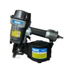 45-70Mm Rulo Çivi Çakma Tabancası