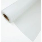 45 Cm X 5 Metre Kaymaz Dolap Içi Çekmece Raf Örtüsü Kaydırmaz Raf Örtüsü Çok Renkli