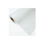 45 Cm X 5 Metre Kaymaz Dolap Içi Çekmece Raf Örtüsü Kaydırmaz Raf Örtüsü