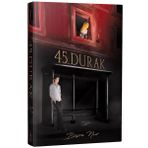 45. Durak - Büşra Nur