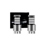 45 Led Stop Sis Sinyal Ampulü 93 Tip Kırmızı