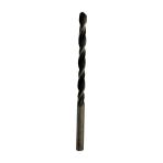 4,5 mm Hss Matkap UCU(10LU Paket)