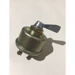 450-480-540-640-750-780-unıversal K 60 Fıat Traktör Marş Ana