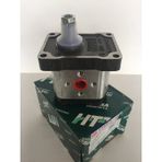 450-480 HEMA FİAT TRAKTÖR HİDROLİK POMPASI döküm kapak 1PN.1