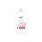 450 ml Lotus Çiçeği ve Pirinç Sütü Özlü Sıvı Sabun