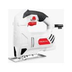 450 W Dekupaj Testere Makinesi Specco