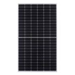 450 W Monokristal Perch Half-Cut Güneş Paneli-Solar Panel A_